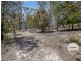 484 Molesworth Road, Molesworth TAS 7140