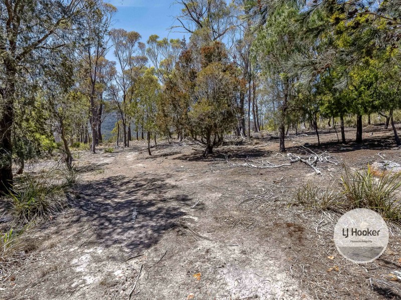 484 Molesworth Road, Molesworth TAS 7140