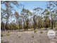 484 Molesworth Road, Molesworth TAS 7140