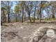 484 Molesworth Road, Molesworth TAS 7140