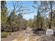 484 Molesworth Road, Molesworth TAS 7140