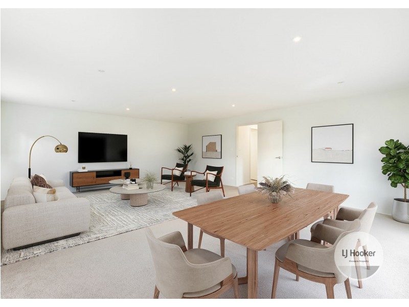 3/87 Ripley Road, West Moonah TAS 7009