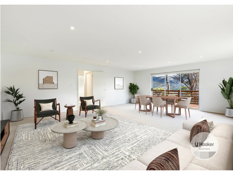 3/87 Ripley Road, West Moonah TAS 7009