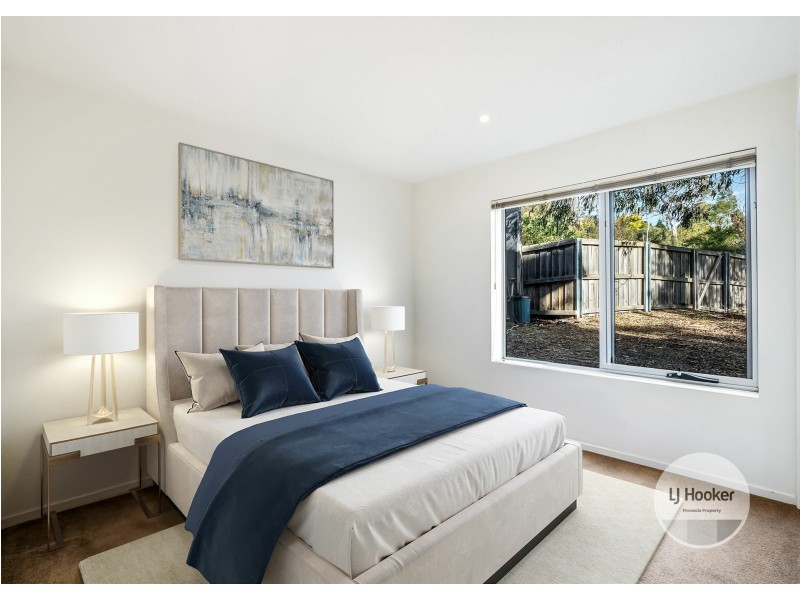 3/87 Ripley Road, West Moonah TAS 7009