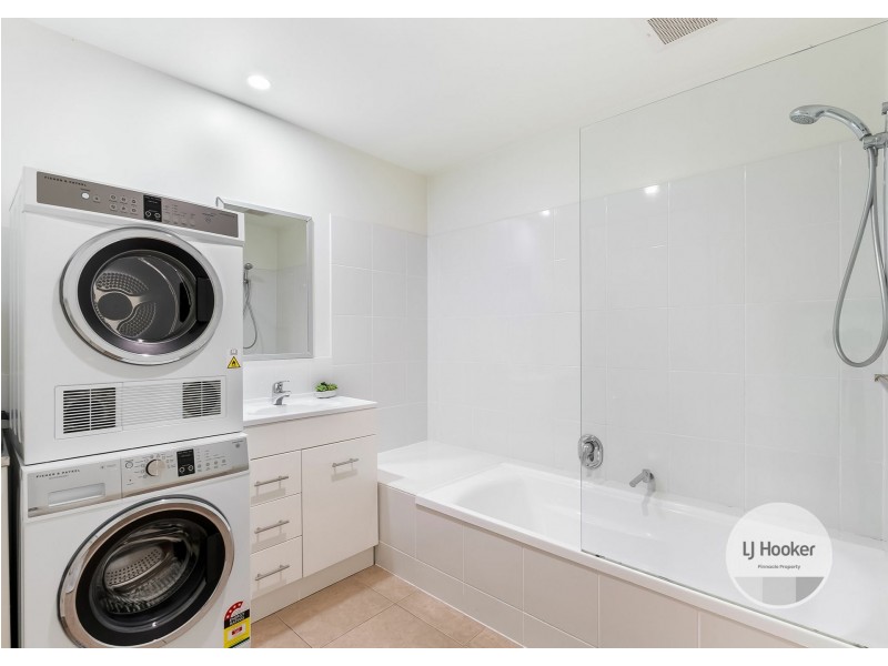 3/87 Ripley Road, West Moonah TAS 7009