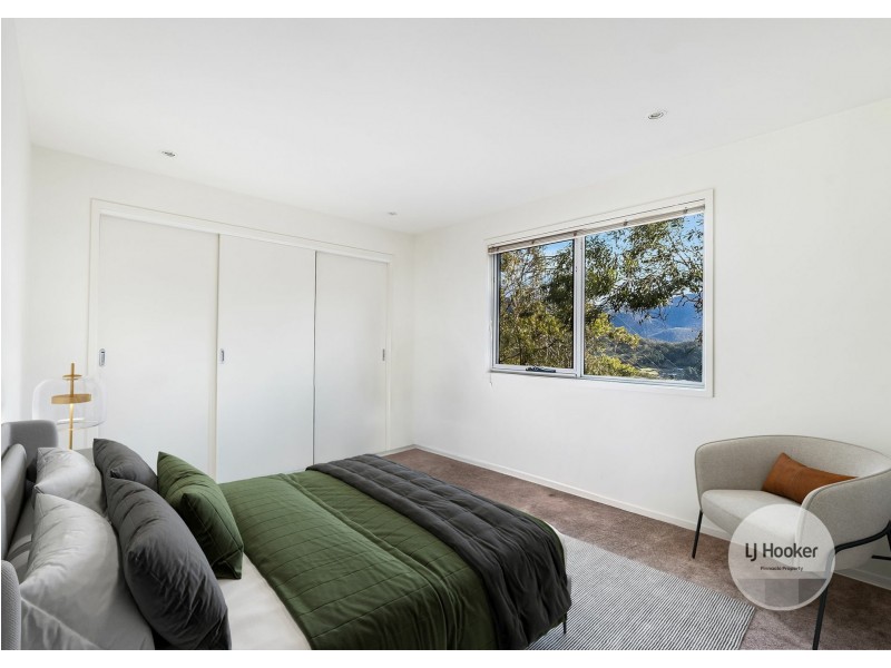 3/87 Ripley Road, West Moonah TAS 7009