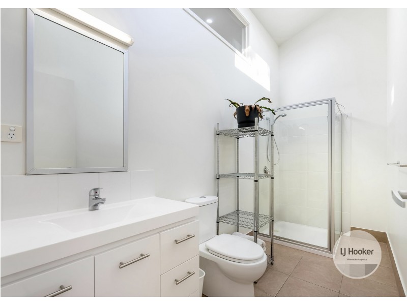 3/87 Ripley Road, West Moonah TAS 7009