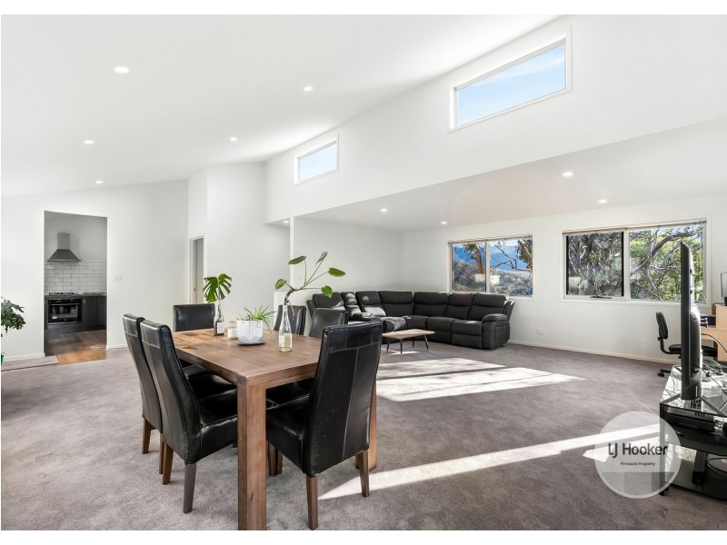 3/87 Ripley Road, West Moonah TAS 7009