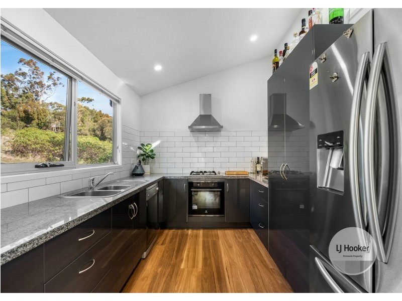 3/87 Ripley Road, West Moonah TAS 7009