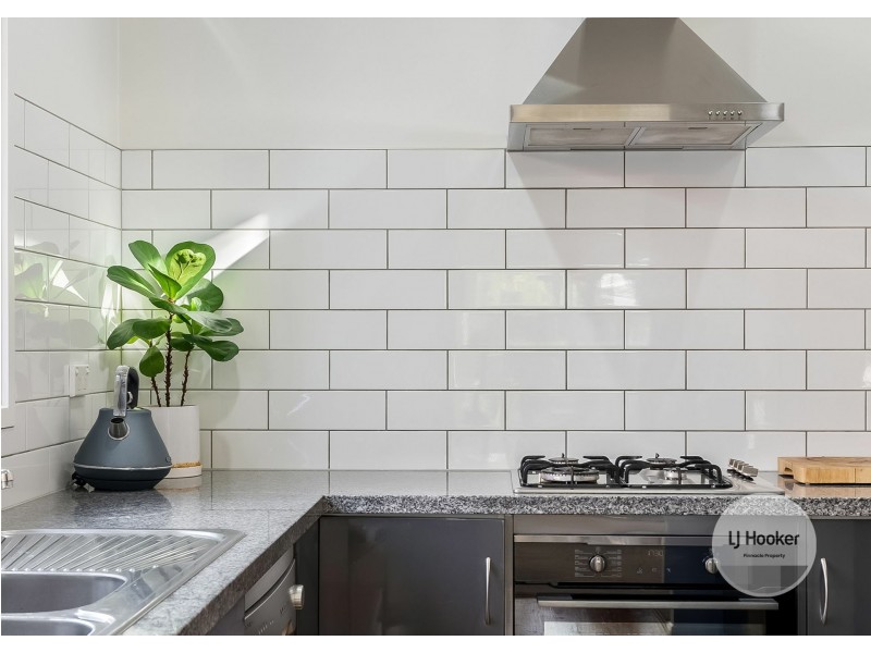 3/87 Ripley Road, West Moonah TAS 7009