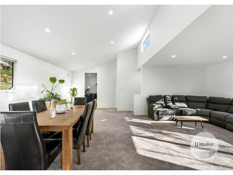 3/87 Ripley Road, West Moonah TAS 7009