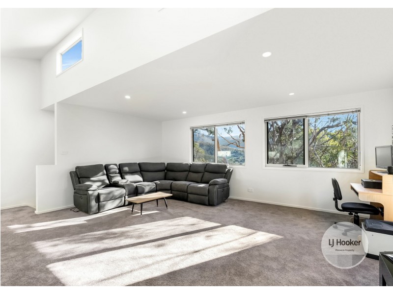 3/87 Ripley Road, West Moonah TAS 7009