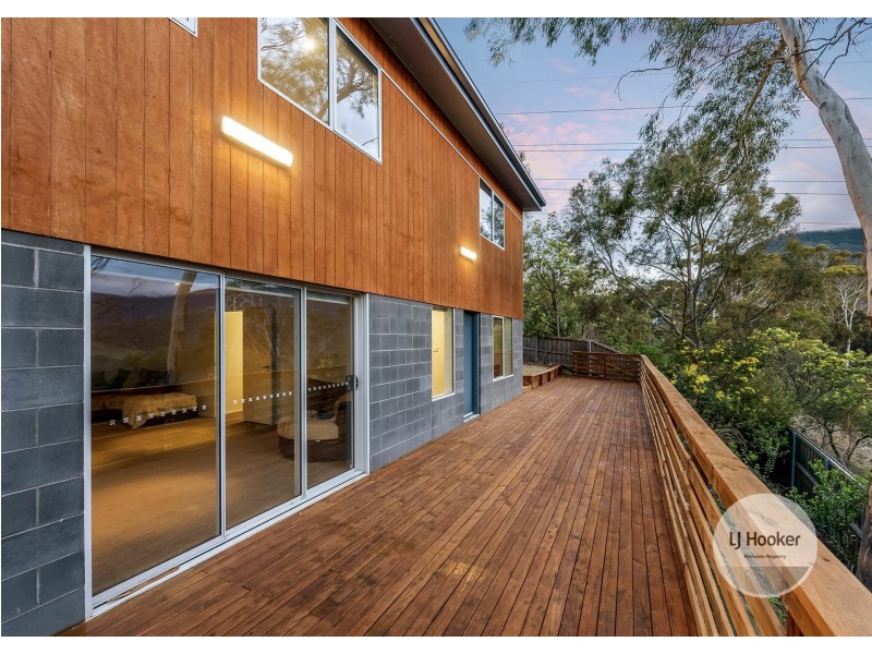 3/87 Ripley Road, West Moonah TAS 7009