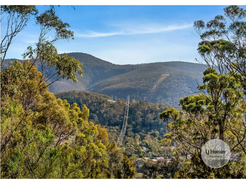 3/87 Ripley Road, West Moonah TAS 7009