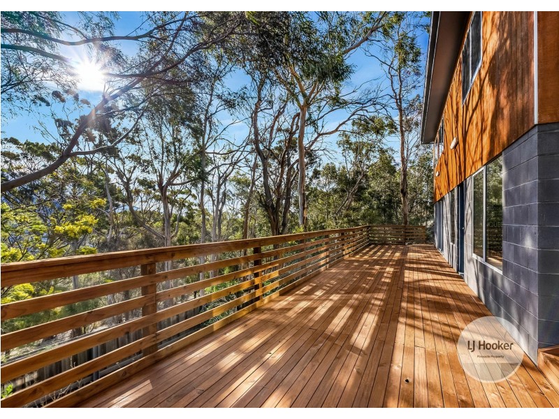 3/87 Ripley Road, West Moonah TAS 7009