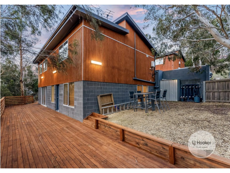 3/87 Ripley Road, West Moonah TAS 7009