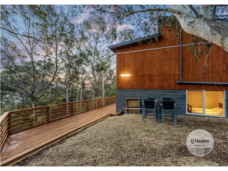 3/87 Ripley Road, West Moonah TAS 7009