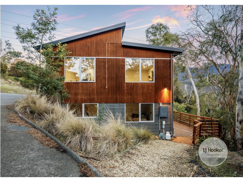 3/87 Ripley Road, West Moonah TAS 7009