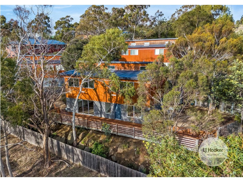 3/87 Ripley Road, West Moonah TAS 7009