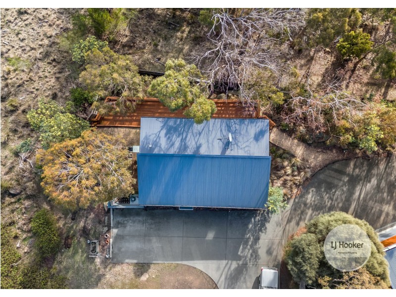 3/87 Ripley Road, West Moonah TAS 7009