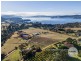 59b Cripps Road, Woodbridge TAS 7162