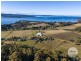59b Cripps Road, Woodbridge TAS 7162