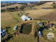 59b Cripps Road, Woodbridge TAS 7162