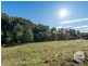 59b Cripps Road, Woodbridge TAS 7162