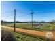 59b Cripps Road, Woodbridge TAS 7162
