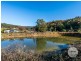 59b Cripps Road, Woodbridge TAS 7162