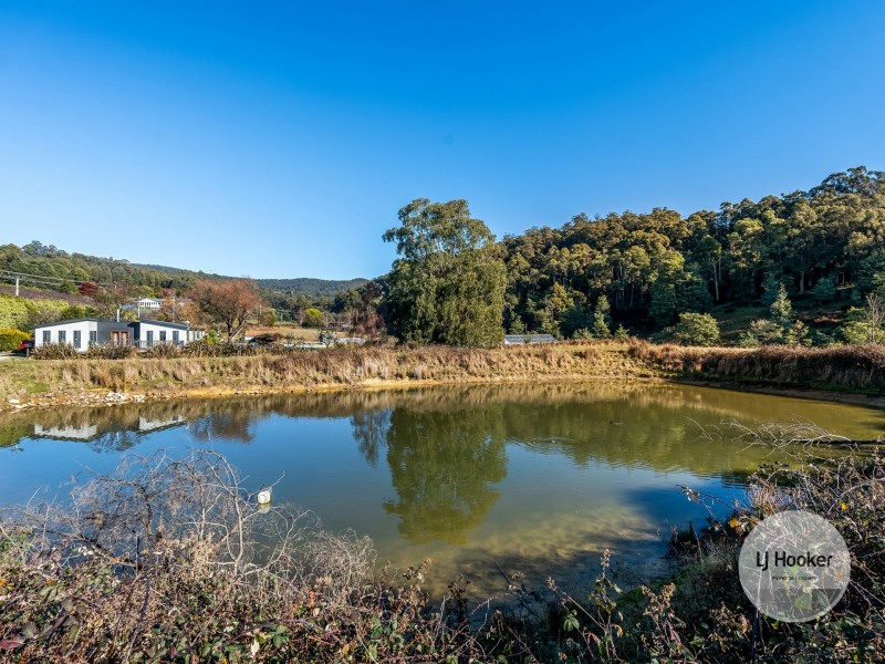 59b Cripps Road, Woodbridge TAS 7162