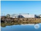 59b Cripps Road, Woodbridge TAS 7162