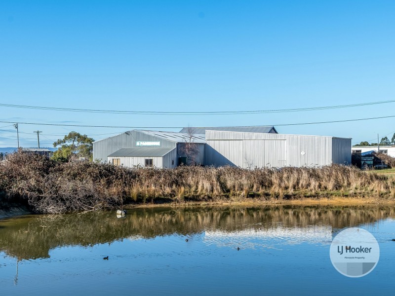 59b Cripps Road, Woodbridge TAS 7162
