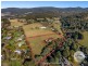 59b Cripps Road, Woodbridge TAS 7162