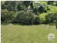 59b Cripps Road, Woodbridge TAS 7162