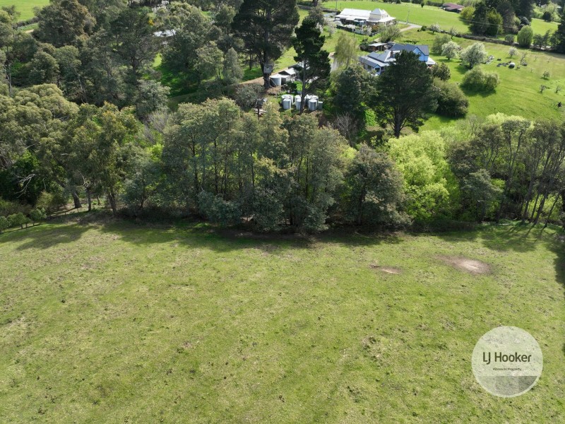 59b Cripps Road, Woodbridge TAS 7162