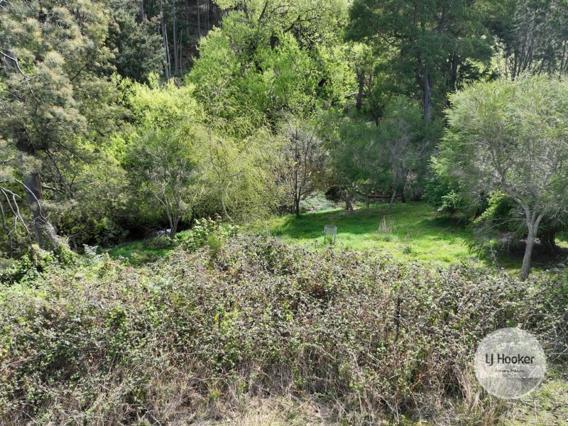 59b Cripps Road, Woodbridge TAS 7162