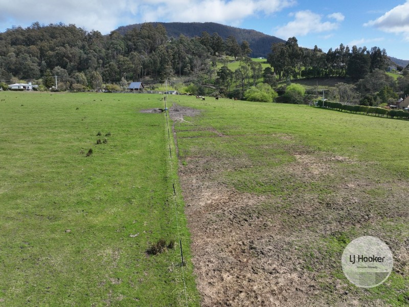 59b Cripps Road, Woodbridge TAS 7162