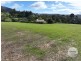 59b Cripps Road, Woodbridge TAS 7162