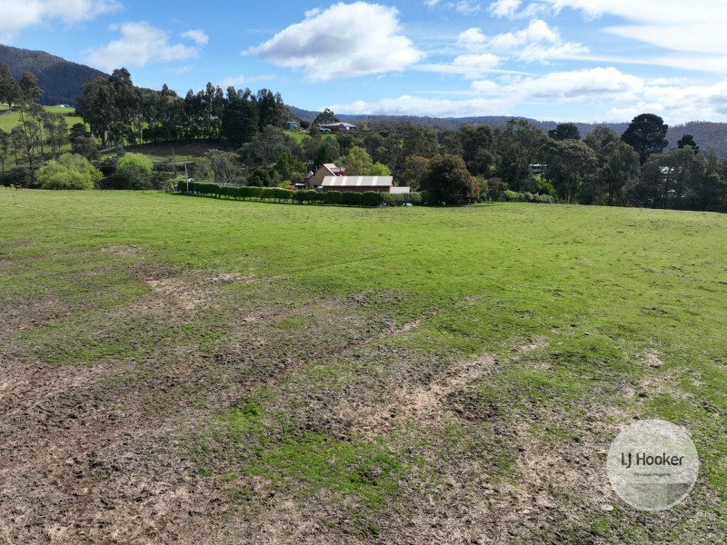 59b Cripps Road, Woodbridge TAS 7162