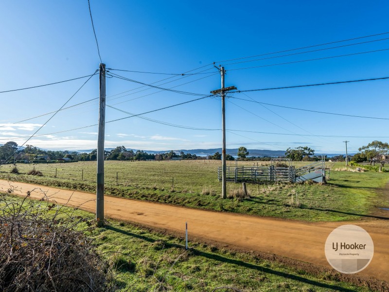 59b Cripps Road, Woodbridge TAS 7162