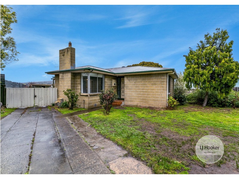 40 Gunn Street, Bridgewater TAS 7030
