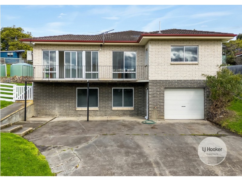 8 Ferry Road, Kettering TAS 7155