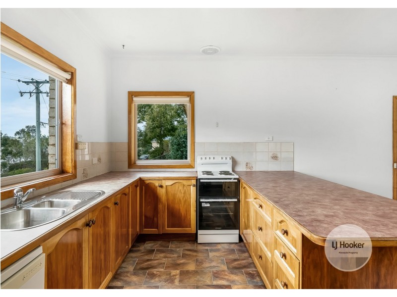 8 Ferry Road, Kettering TAS 7155