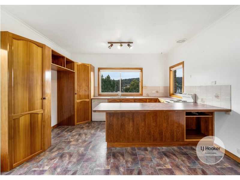 8 Ferry Road, Kettering TAS 7155