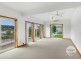 8 Ferry Road, Kettering TAS 7155