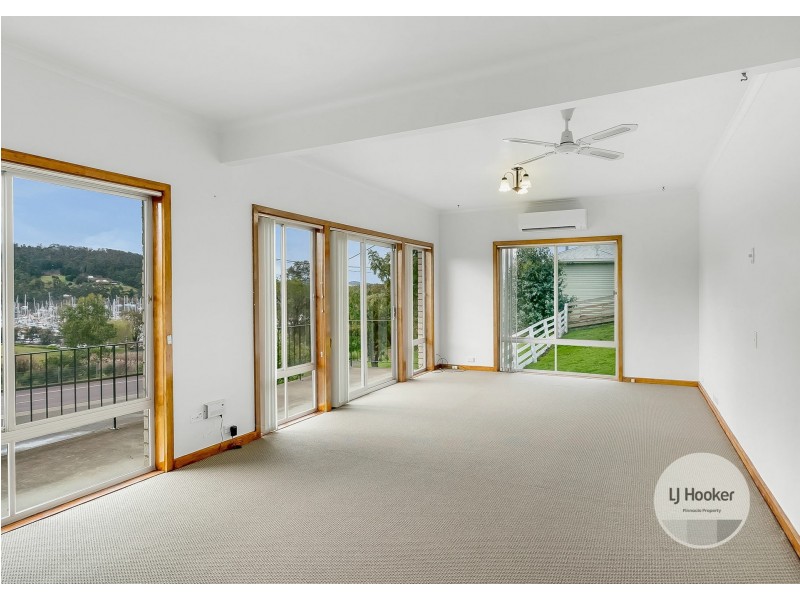 8 Ferry Road, Kettering TAS 7155