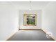 8 Ferry Road, Kettering TAS 7155