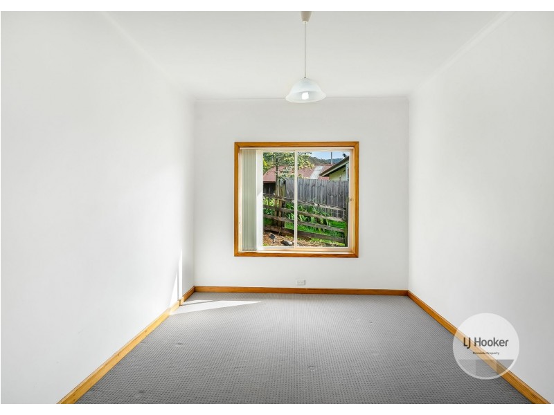 8 Ferry Road, Kettering TAS 7155