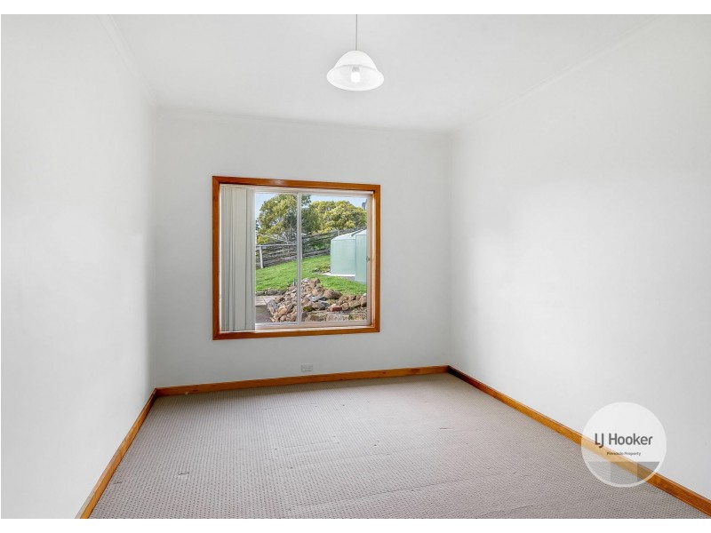 8 Ferry Road, Kettering TAS 7155